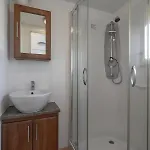 בקתה De Nollen *