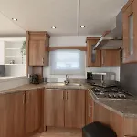 De Nollen בקתה *