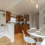 De Nollen קלאנטסהוך