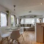 De Nollen בקתה קלאנטסהוך