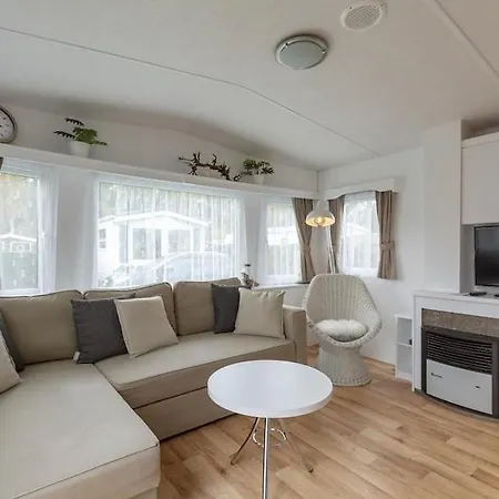 Chalet De Nollen