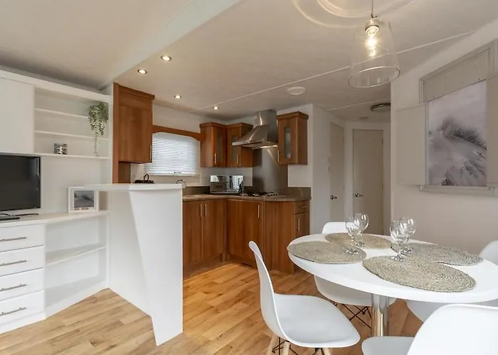 De Nollen 칼란트소그