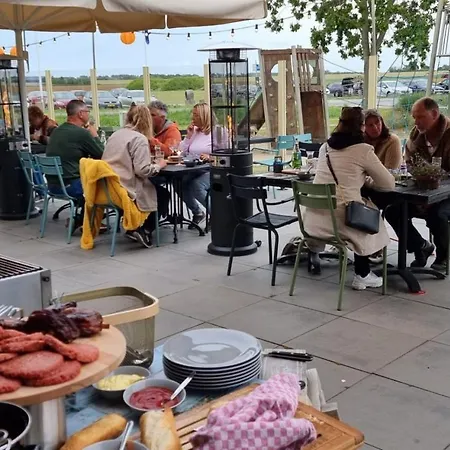 De Nollen Callantsoog