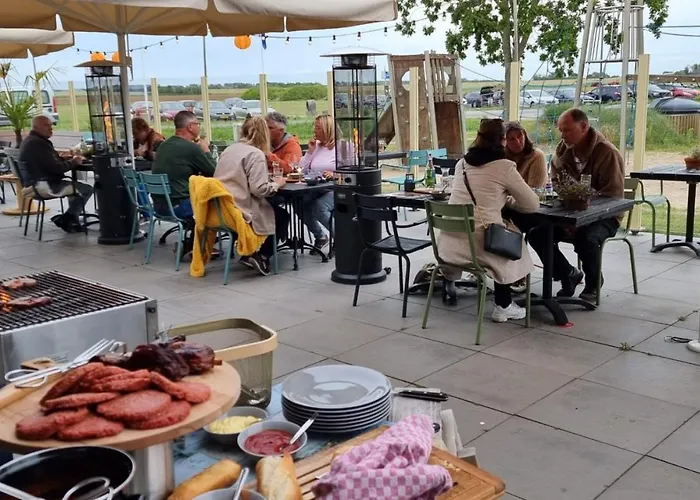 De Nollen Callantsoog